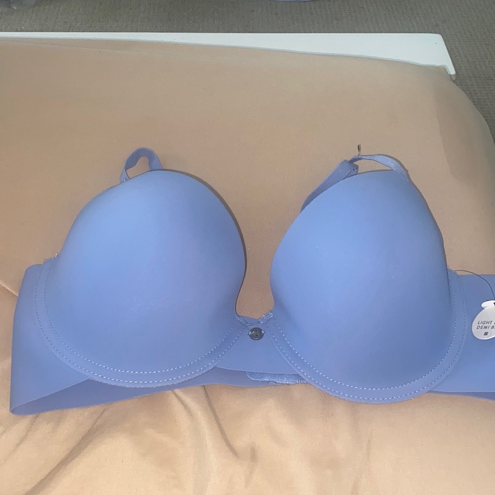 Lucky Brand Bra 36C